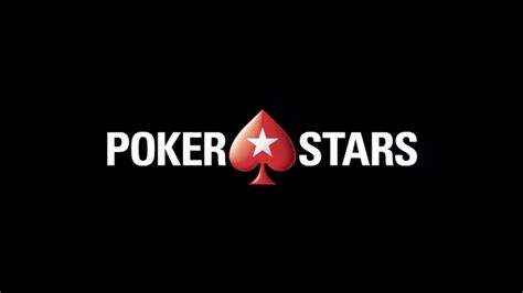 Bonus Island PokerStars